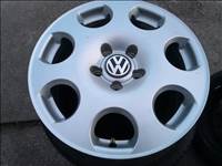  16-os Speedline alufelnik 5x112 