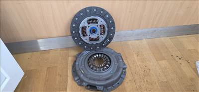 Ford mustang 5.0 kuplung 5299905