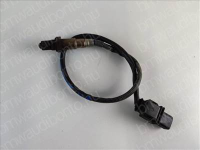 BMW 1 (E81) 116 d N47N Első lambda szonda (7794634, 13627794634)