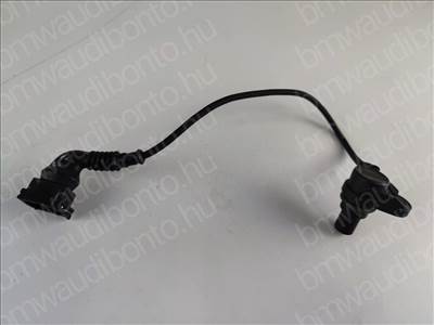 BMW 5 (E60) 540 i N62 Vezérműtengely fordulatszám jeladó (7506926, 12147506926, 12147539172)