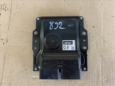 Nissan Leaf motorvezérlő 237403nl1a