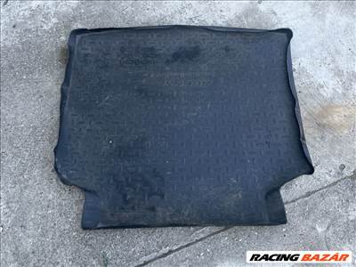 Toyota Avensis (T250) Csomagtértálca  pz434t3301pj