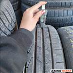  195/55 R15 Hankook nyári gumi 40000ft a 4db/70/