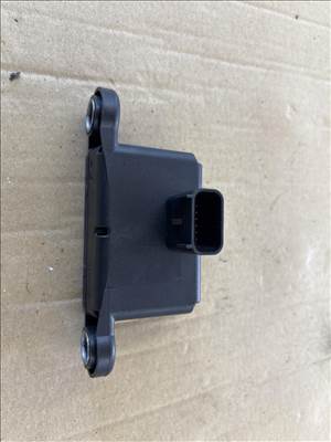 Opel Astra J Menetstabilizátor elektronika tn3134 13581120