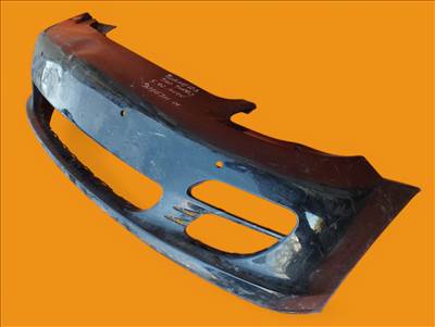 Porsche Panamera 970 Turbo első lökhárító 970505311 06 (S.80.408K)