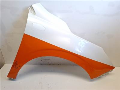 Subaru Forester (SJ) jobb első sárvédő