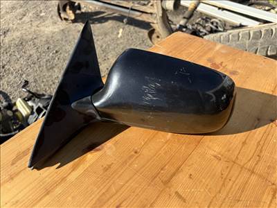 Audi A6 (C5 - 4B) Bal visszapillantó tükör 