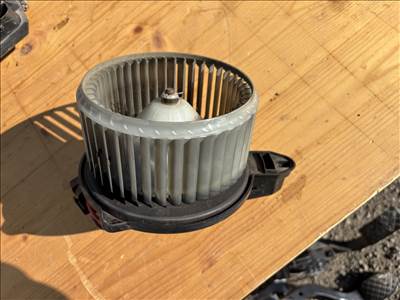 Audi A6 (C5 - 4B) fűtőmotor  4b1820021b