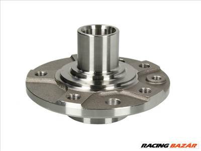 Saab 9-3 első kerékagy