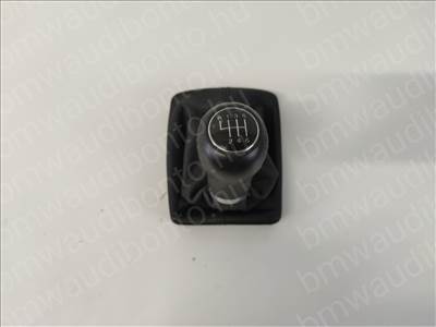 AUDI A4 Allroad B8 (8KH) Sebességváltó gomb (8K0863278A)