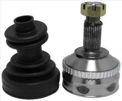 Citroen Jumpy külső féltengelycsukló