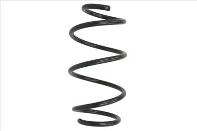 BMW 2es Active Tourer F45, F46 első rugó