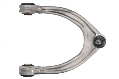 Alfa Romeo Stelvio jobb első, felső lengőkar