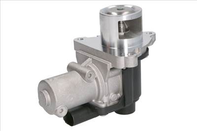 Kia Carnival, Sorento, Sportage EGR szelep 2.0 és 2.2 CRDI