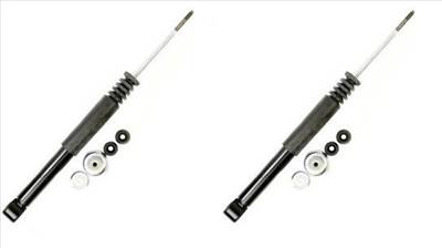 Renault Clio hátsó lengéscsillapító