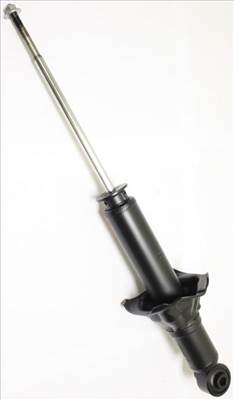 Rover 25 hátsó lengéscsillapító