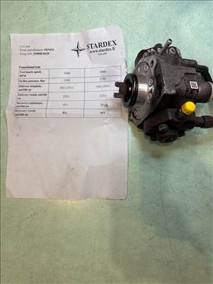 Mazda 2.2 nagynyomású szivattyú  r2aa13800 2940000621