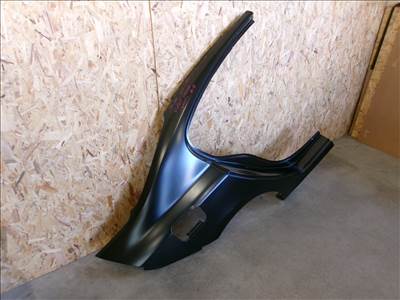 RENAULT LAGUNA jobb hátsó sárvédő 2008-2016 781000005R