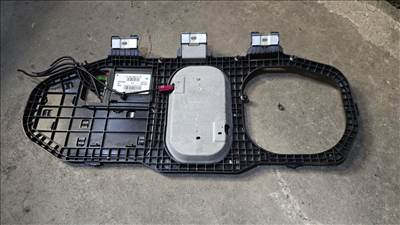 W251 - ML-class,R-class antenna a2518202275