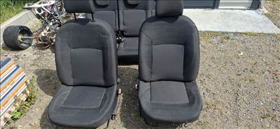 Dacia Lodgy Ülés szett 7személyes