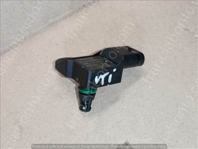 Citroën, Peugeot 1.6 VTI MAP szenzor V759990580 0261230254