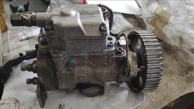 Audi Volkswagen 1.9 TDI adagoló afn avg 028130115a