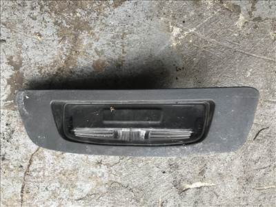 Opel Crossland X csomagtér nyitó 60769005