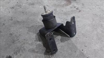 Iveco DAILY 06- 2.3 Hátsó váltótartó váltó tartó bak konzol 1416