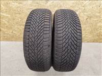 215/65/16 Pirelli téli gumi újszerű állapot 215 65 16