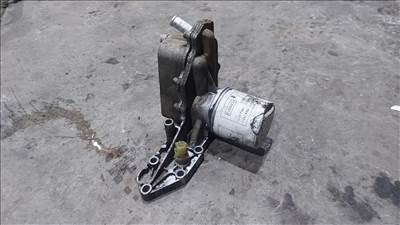 ford transit tranzit mk7 mk8 olajhűtő olajszűrő hőcserélő kupak sku1457