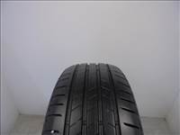 Bridgestone T005 185/65 R15 