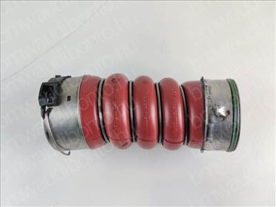 BMW 3 (E90) 325 d N57S Turbócső (7807987, 11617807987)