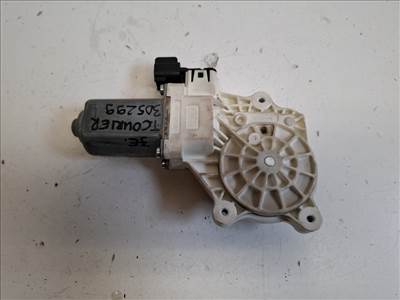 Ford Tourneo Courier jobb első ablakemelő motor ET76A23200CD