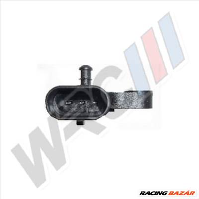 Töltőnyomás érzékelő (MAP SZENZOR) Daewoo Rezzo 96276354