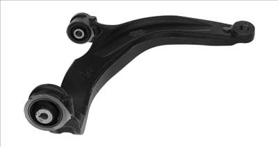 lengőkar, kerékfelfüggesztés MOOG VO-WP-2317 for VW, AUDI