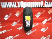 185/65 R14 Taurus  nyári gumi