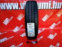 195/75 R16 Point S Summer Van S nyári gumi