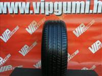 225/45 R18 Pirelli  nyári gumi