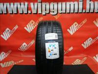 235/40 R18 Vredestein  nyári gumi