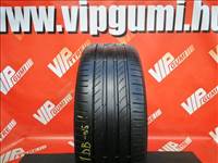 245/40 R19 Continental  nyári gumi