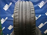 265/45 R19 Michelin  nyári gumi
