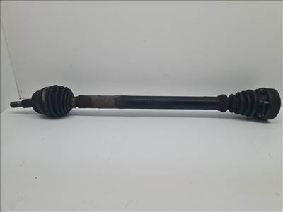 Volkswagen Bora, Volkswagen Golf IV TDI jobb féltengely 5 sebességes (33144)