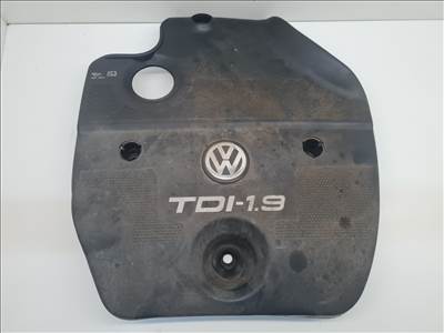 Volkswagen Bora 1.9 TDI ALH felső motorburkolat (33154) 038103925ha