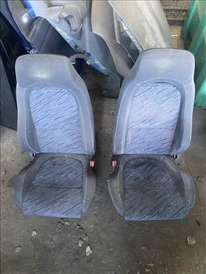 Suzuki Baleno I, Suzuki Swift III első ülés  00000 11111