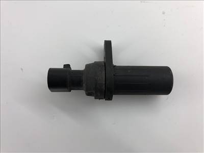 Vezérműtengely jeladó bontott 55229700