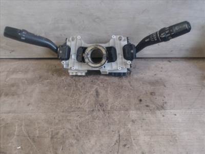TOYOTA CARINA E 92.04-97.07 Kormánykapcsoló komplett 