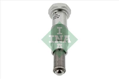 INA 551 0237 10 - vezérműlánc feszítő BMW