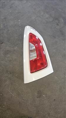 Kia Soul (AM) Jobb hátsó lámpa 