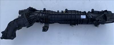 BMW 3 4 5 6-7 ÚJ szívósor N57N Szívósor SZETT (30d, 35d, 40d) 258LE, 306LE, 313LE Komplett, 0km-es! 11617811909