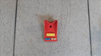 Malaguti Madison 250 biztosíték tábla 